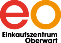 eo logo