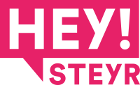 heysteyr