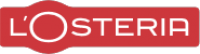 losteria logo