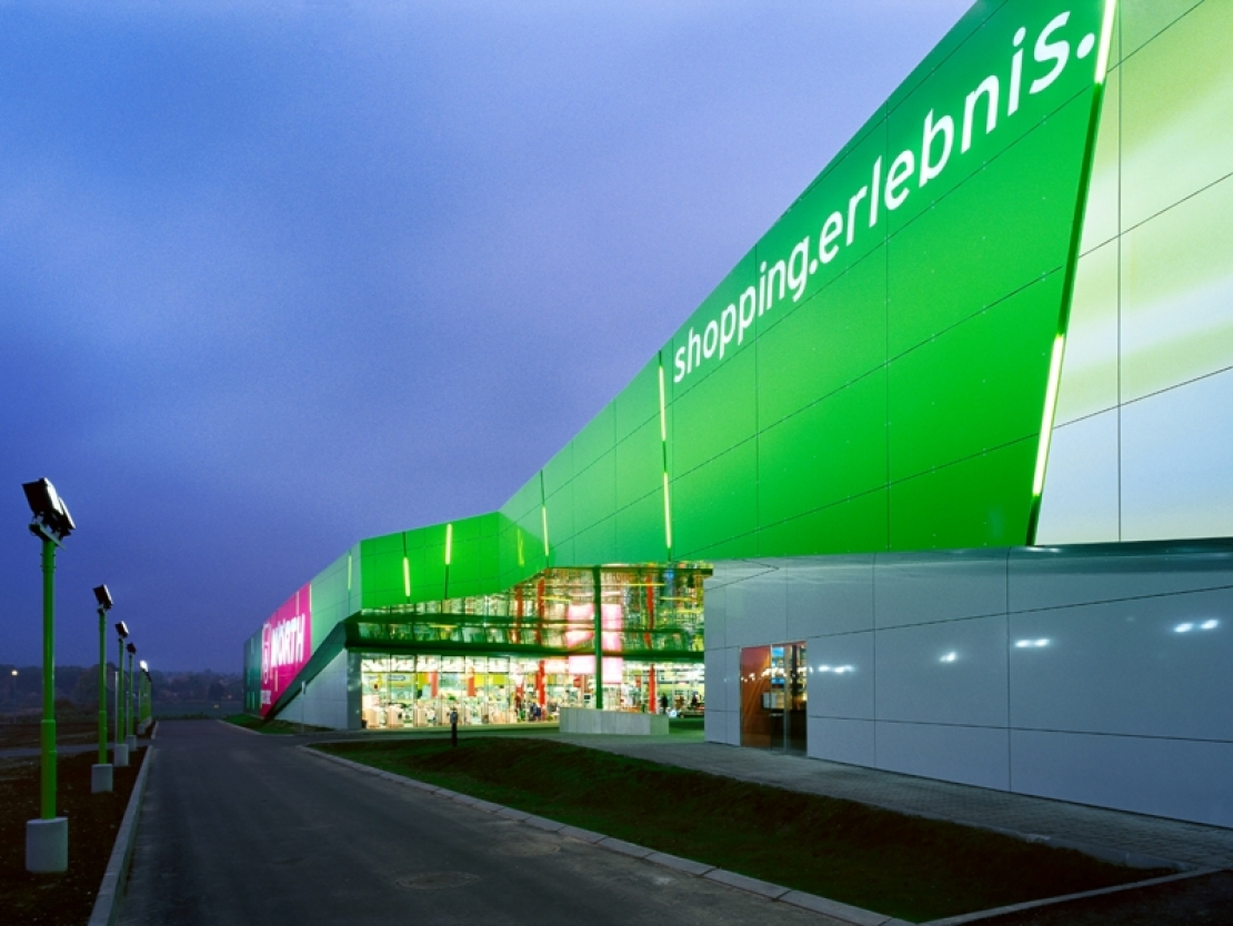 mcity02