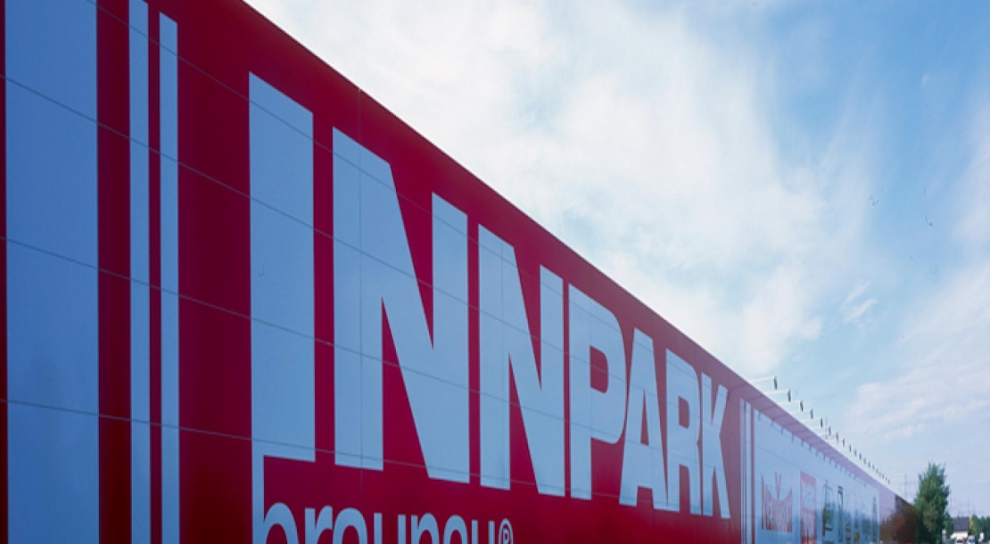 innpark4