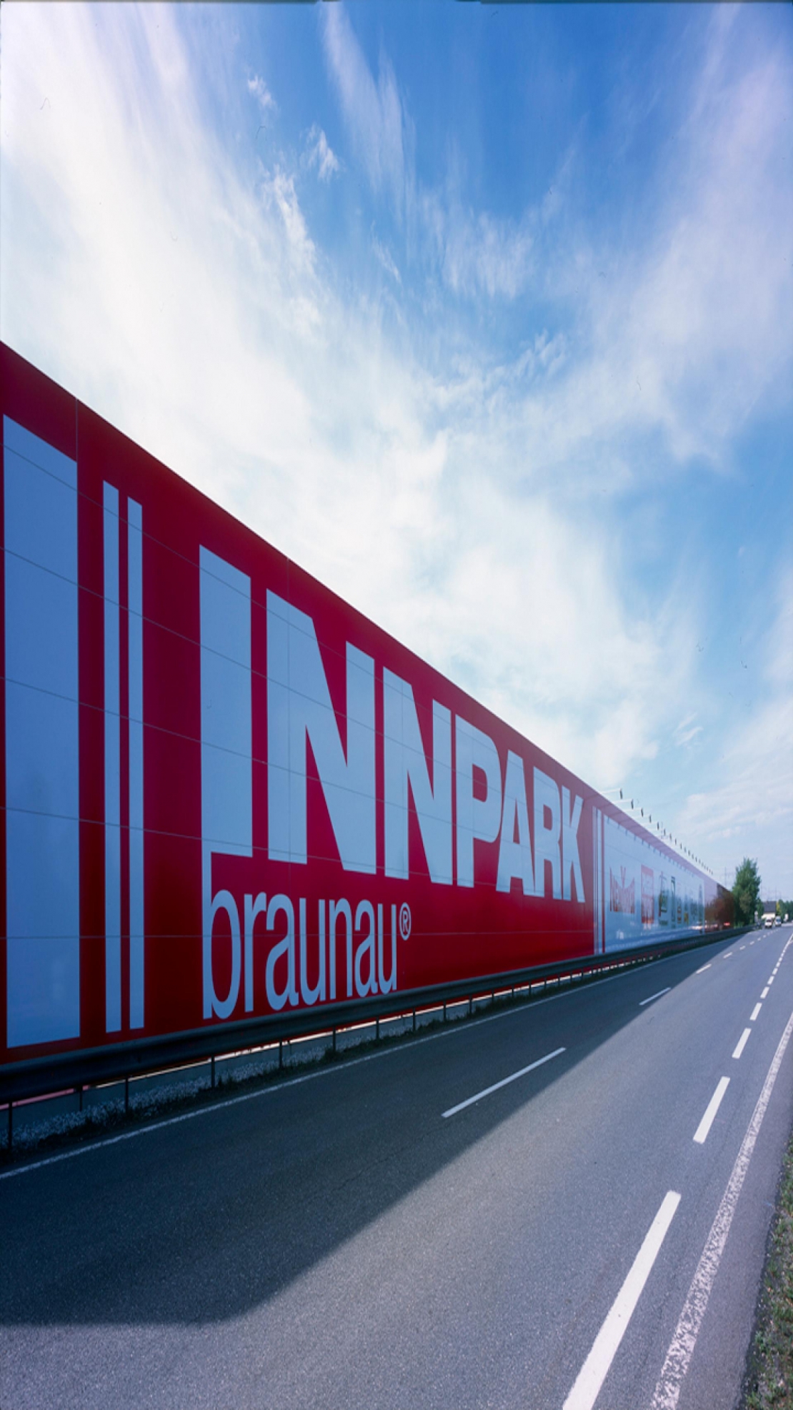 innpark4