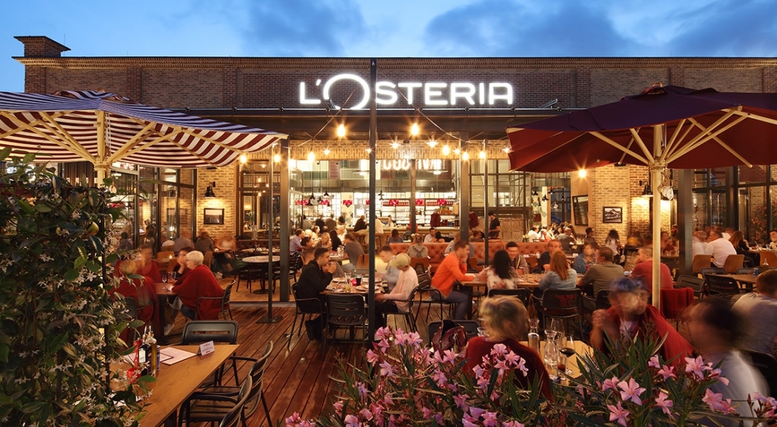 losteria1