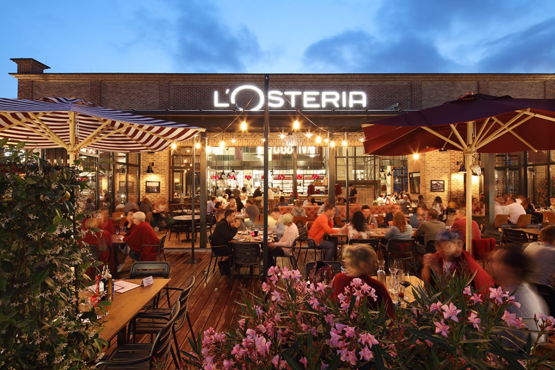 losteria1