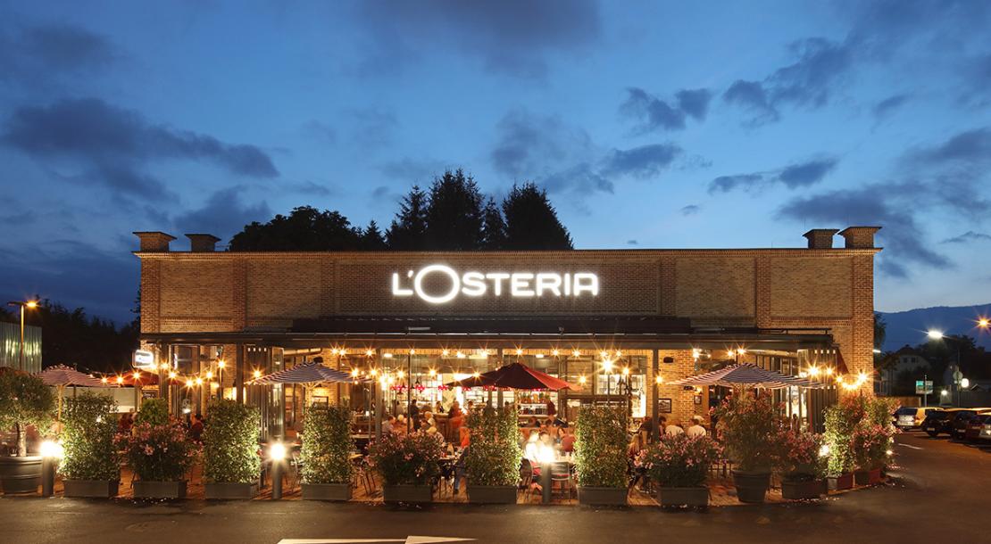 losteria14