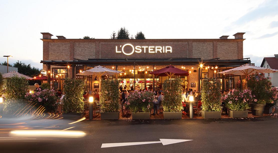 losteria2