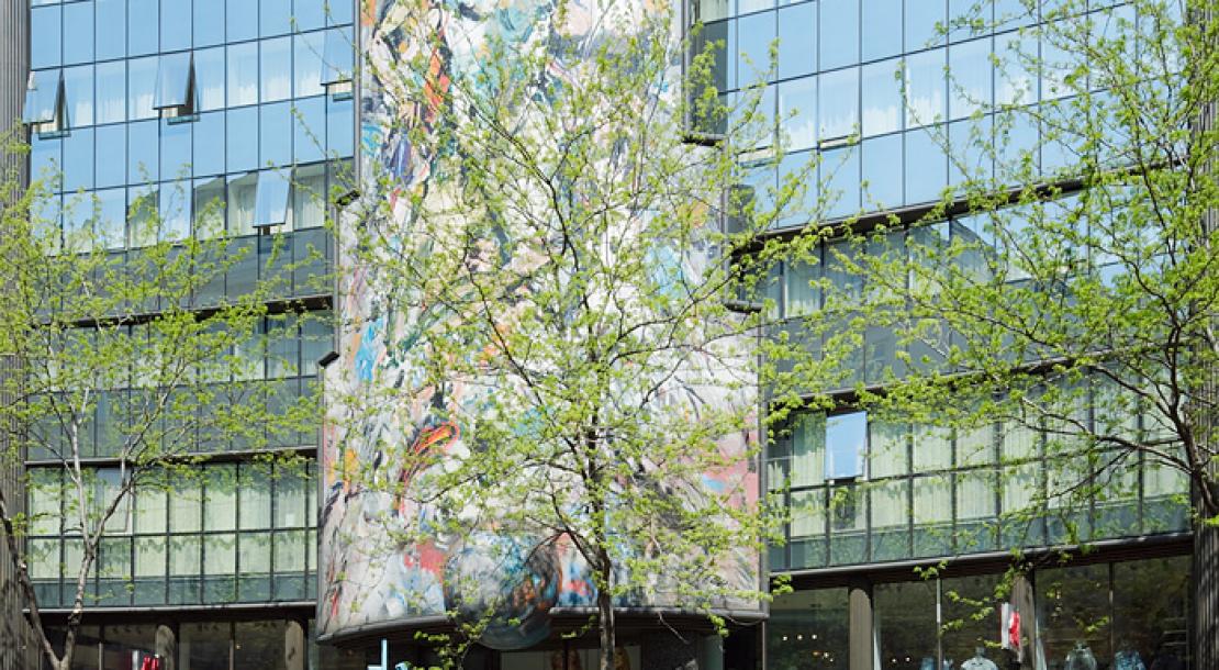atterseehaus3