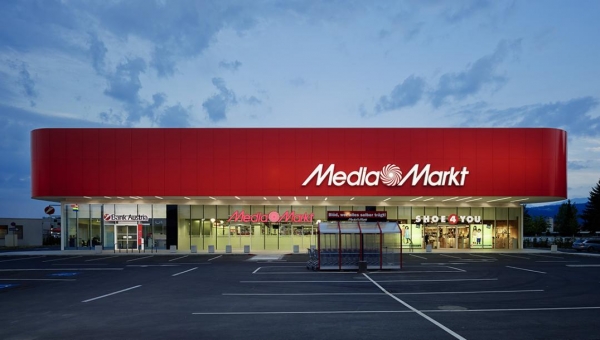 mediamarkt2