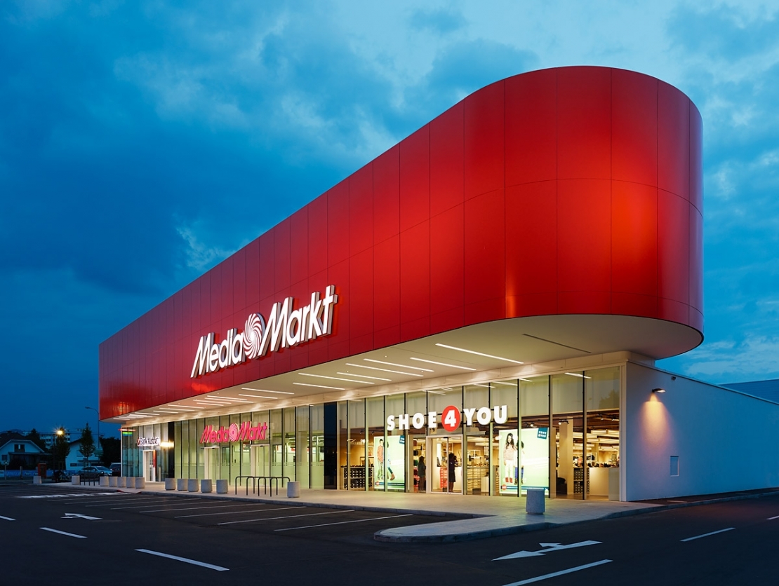 klagenfurt main3