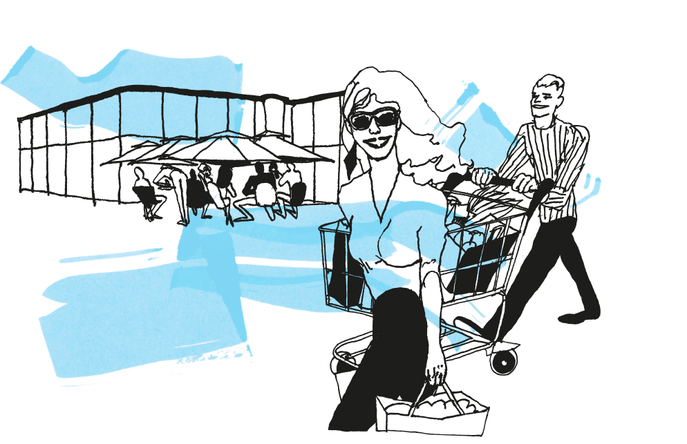 Rutter Immobilien Gruppe